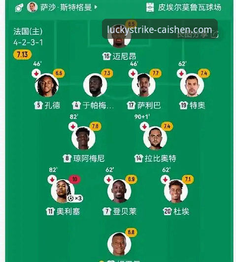 皇马1.5亿欧元报价奥利塞内幕详解