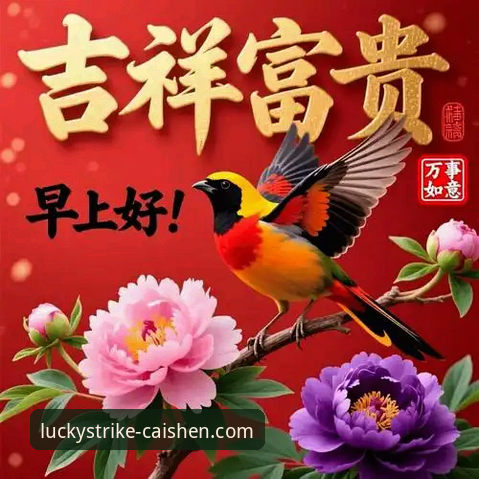 财神棋牌怎么下载2026最新版本？专家揭秘下载流程与赛事直播真相