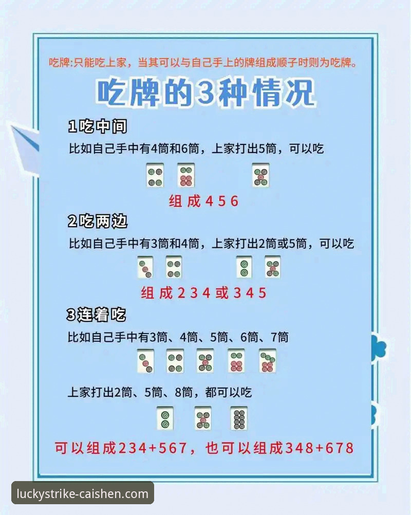 财神棋牌安装教程安卓版 3种高效方法:财神棋牌安装教程安卓版完整指南