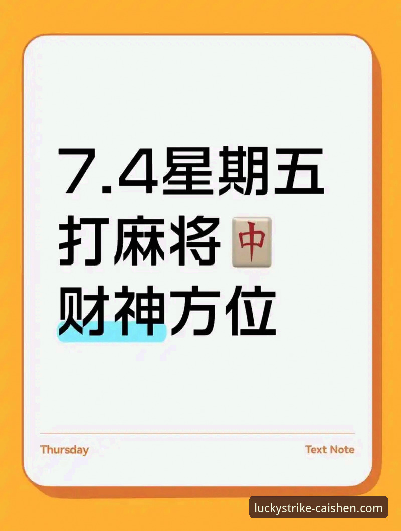棋牌游戏平台选择指南：财神棋牌功能全面解析