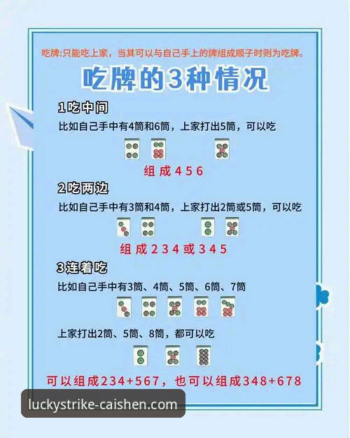 揭秘财神棋牌苹果版使用技巧：高手才知道的五个隐藏操作细节