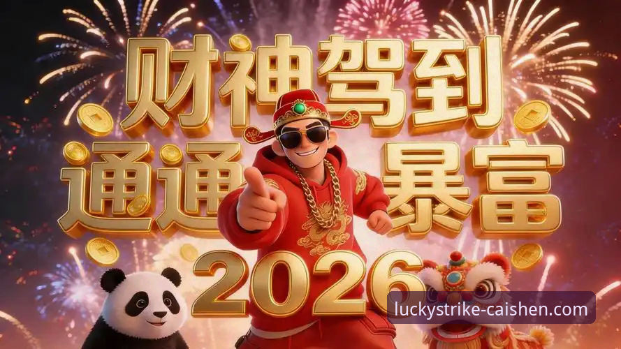 财神棋牌热门游戏最新动态：v2.4.2版本革新竞技体验，玩家热议如何下载App
