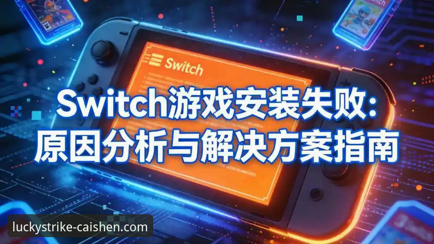 资深玩家的实战经验：专业棋牌竞技平台安装失败怎么办？这些突破性方案值得一试
