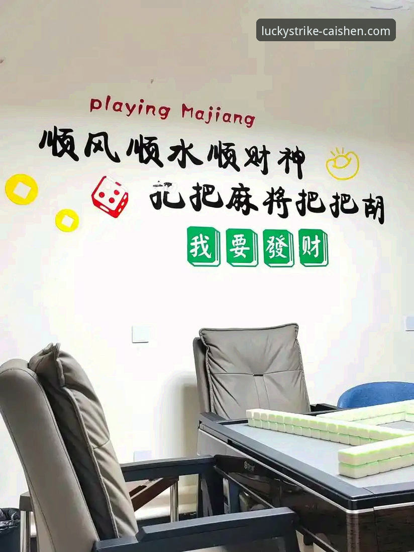 财神棋牌最新版本到底更新了什么？v3.5.0值得下载吗？