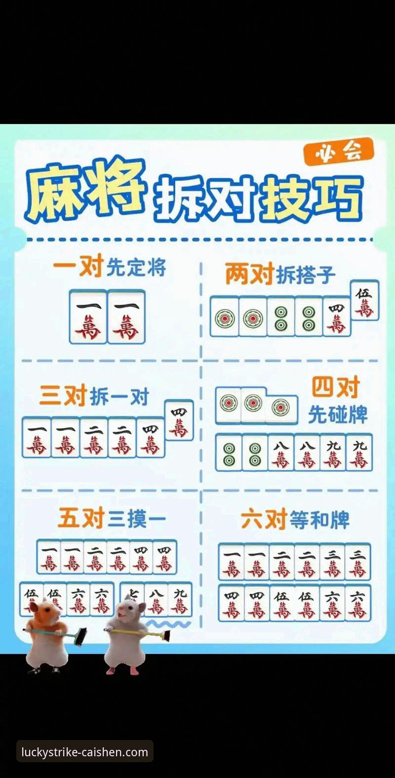 经典棋牌游戏大全常见问题：玩家最关心的五大痛点如何解决？