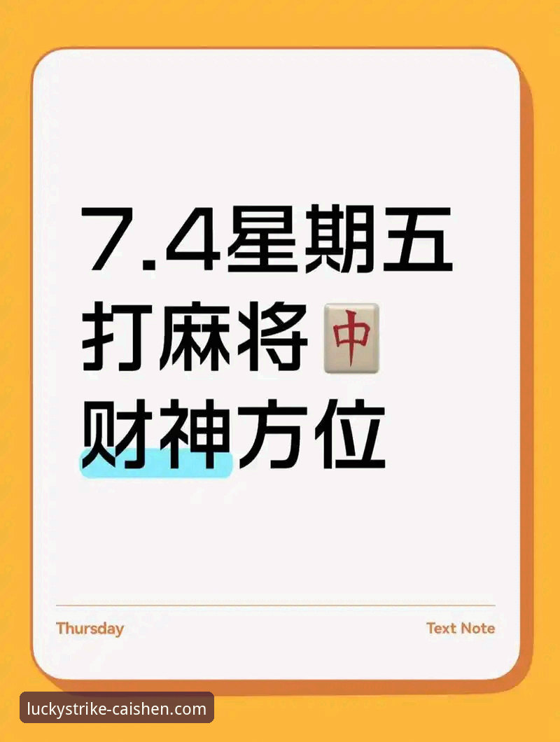 财神棋牌安装教程安卓版 3种高效方法:财神棋牌安装教程安卓版完整指南